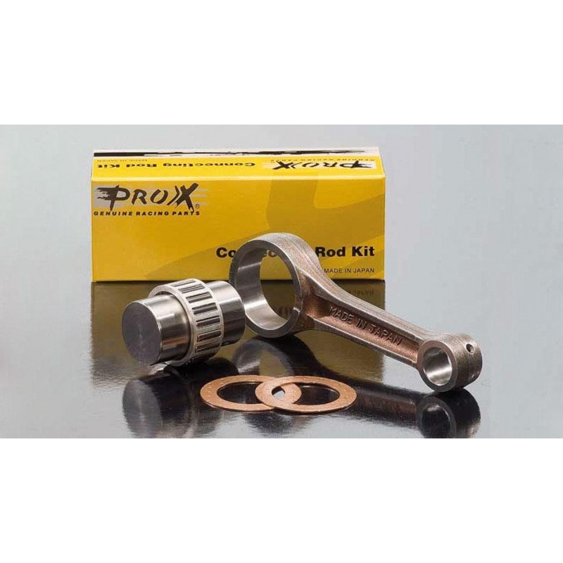PROX CONNECTING RODS FOR SEADOO