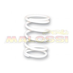 Malossi MBK Booster/Nitro heavy-duty compression spring