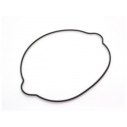 CENTAURO Outer Clutch Cover Gasket Yamaha YZ125