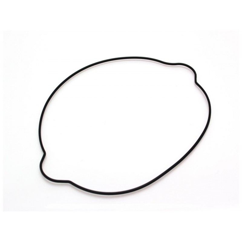 CENTAURO Outer Clutch Cover Gasket Yamaha