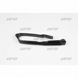 UFO Chain Slider Black Suzuki RM125/250