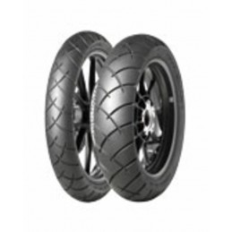 DUNLOP Tyre TRAILSMART 140/80 R 17 M/C 69H TL/TT