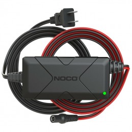 NOCO XCG Power Adapter 56W
