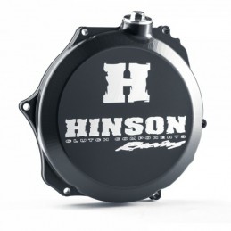 HINSON Clutch Cover KTM/Husqvarna
