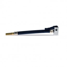 OXFORD Right-Angled Valve Access Tool