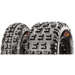 MAXXIS Tyre RAZR XC RS08 20X11-9 6PR 32M E TL