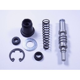 TOURMAX Master Cylinder Repair Kit Suzuki RM125/250 - DR-Z400E/S