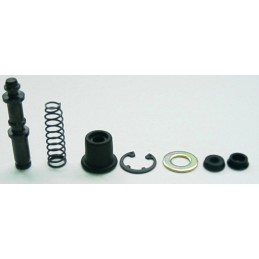 TOURMAX Master Cylinder Repair Kit