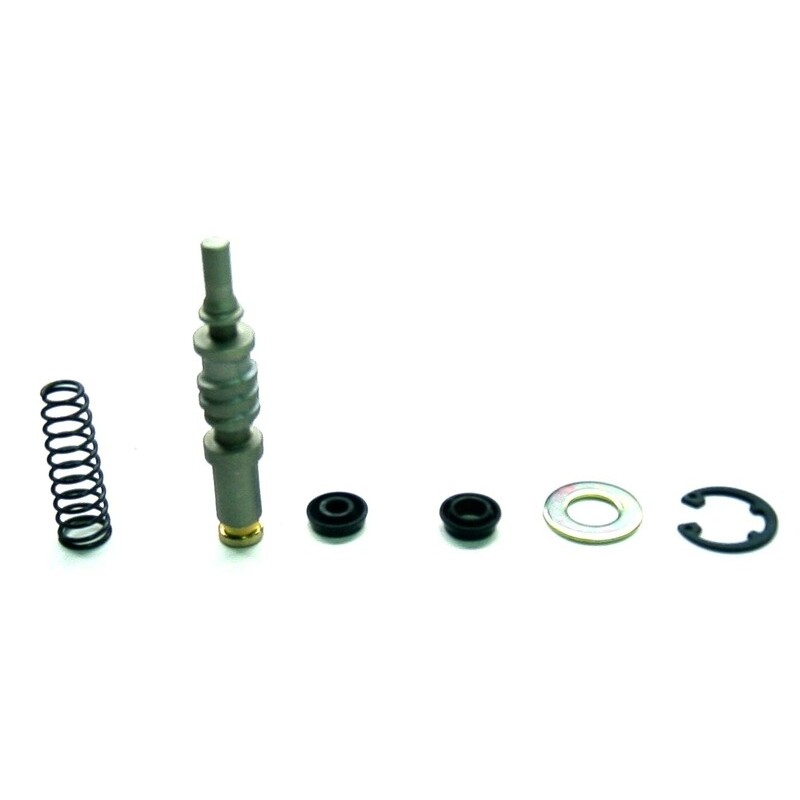 TOURMAX Master Cylinder Repair Kit Honda CR125R/250R/500R/CR80R/XR580R