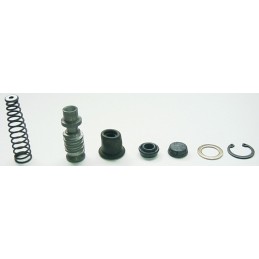 TOURMAX Clutch Master Cylinder Repair Kit Honda VF/VFR750, ST1100