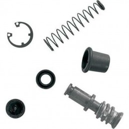 Nissin front master cylinder repair kit