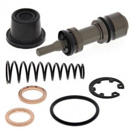 ALL BALLS Rear Brake Master Cylinder Repair Kit KTM/Husaberg