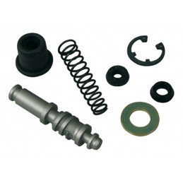 NISSIN Brake Master Cylinder Repair Kit