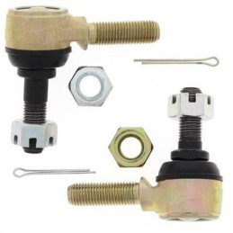ALL BALLS Tie Rod End Kit Can-Am Sportsman 550