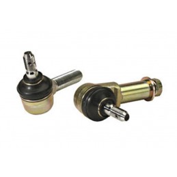 ART Ball Joints for ART Wide A-Arms MS9029
