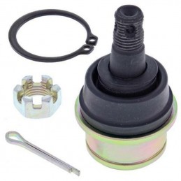 ALL BALLS Lower/Upper A-Arm Ball Joint Reconditionning Kit Polaris