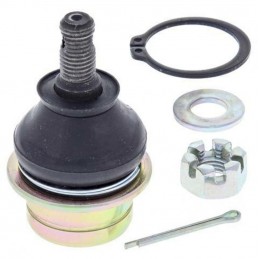 ALL BALLS A-Arm Ball Joint Reconditionning Kit
