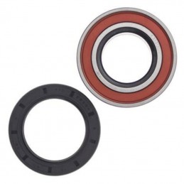 ALL BALLS Front/Rear Wheel Bearing Kit Can-Am