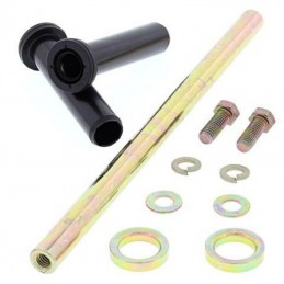 ALL BALLS Lower/Upper A-Arm Reconditioning Kit Polaris