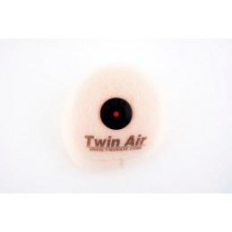 TWIN AIR Air Filter - 153210 Suzuki RM125/250