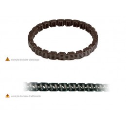 TOURMAX Silent Timing Chain - 110 Links