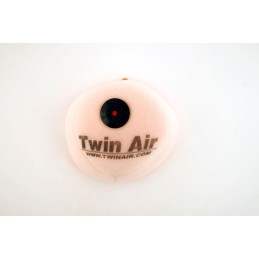 TWIN AIR Air Filter - 151115 Kawasaki KX125/250