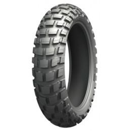 MICHELIN Tyre ANAKEE WILD 150/70 R 17 M/C 69R TL/TT