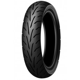 DUNLOP Tyre ARROWMAX GT601F 100/90-16 M/C 54H TL