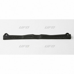 UFO Chain Slider Black Suzuki RM85