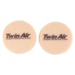 TWIN AIR Air Filter - 153049 Suzuki