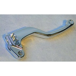 BIHR Clutch Lever Forged for Complete Clutch Lever p/n 872300