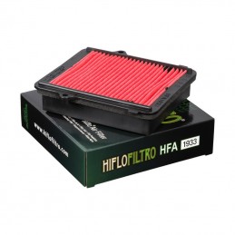 HIFLOFILTRO Air Filter - HFA1933 Honda Crf1000 L