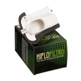 HIFLOFILTRO Air Filter Left-hand Side - HFA4509 Yamaha TMAX 530 (Left-hand side)