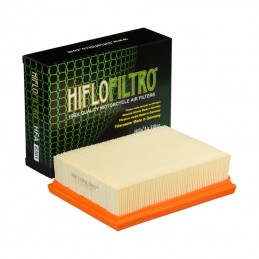 HIFLOFILTRO Air Filter - HFA6301 KTM 1050 Adventure