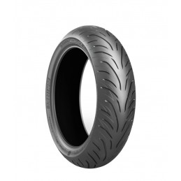 BRIDGESTONE Tyre BATTLAX T31 REAR 180/55 ZR 17 M/C (73W) TL