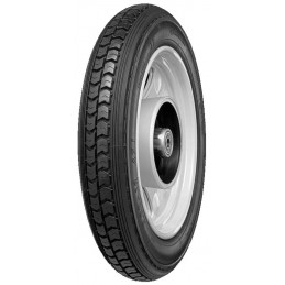 CONTINENTAL Tyre LB RF 4.00-8 M/C C 66J TL
