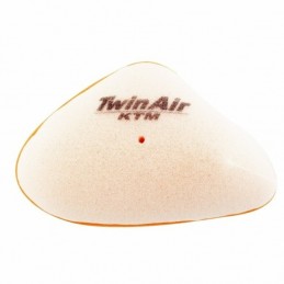 TWIN AIR Air Filter - 154001 KTM MX80