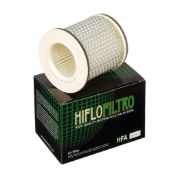 HIFLOFILTRO Air Filter - HFA4603 Yamaha