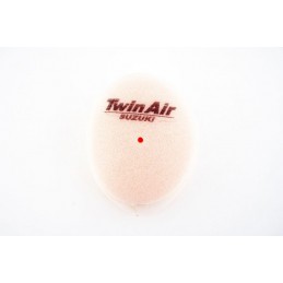 TWIN AIR Air Filter - 153107 Suzuki RM125/250