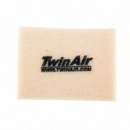 TWIN AIR Air Filter - 158020 Fantic 303 trial