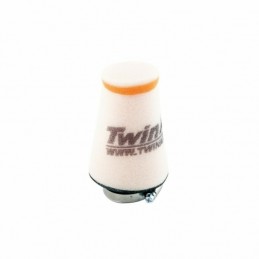 TWIN AIR Air Filter Tapered Ø35mm - 158970