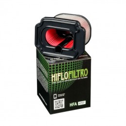 HIFLOFILTRO Air Filter - HFA4707 Yamaha Mt-07