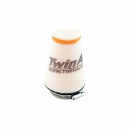 TWIN AIR Air Filter Tapered Ø40mm - 158968