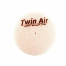 TWIN AIR Air Filter - 151352 Kawasaki KDX200