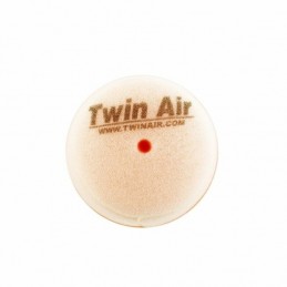 TWIN AIR Air Filter - 153006 Suzuki RM80/85