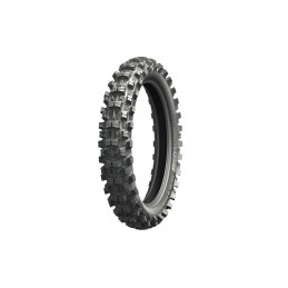 MICHELIN Tyre STARCROSS 5 SOFT 90/100-14 M/C 49M TT