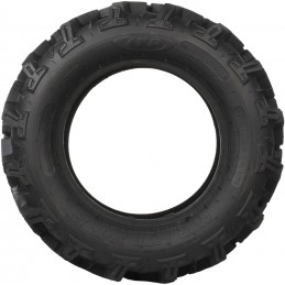 ITP Tyre MUD LITE XTR 27X9 R 14 6PR 75F NHS TL