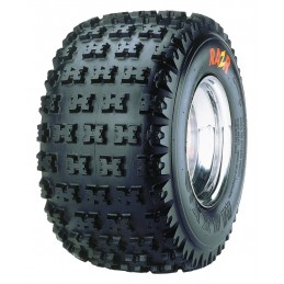 MAXXIS Tyre RAZR M932 18X10-8 2PR 22J E TL