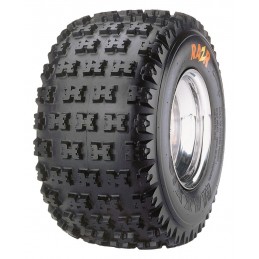 MAXXIS Tyre RAZR M932 20X11-9 4PR 38J E TL