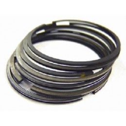 PISTON RING FOR AIRSAL 9487DS PISTON